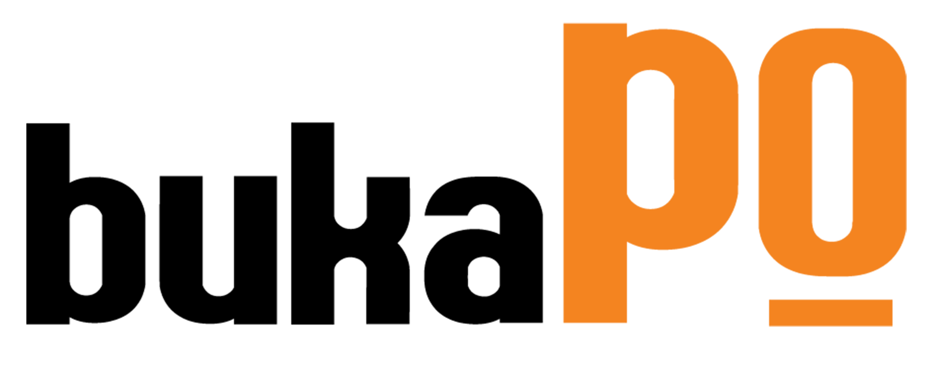 bukaPO