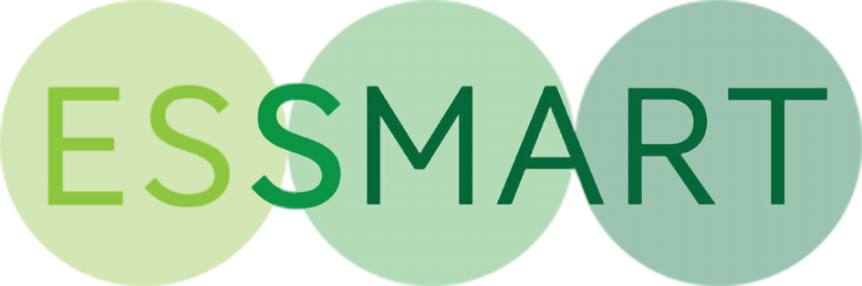Essmart